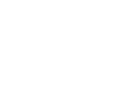 KH-Nuohous Oy
